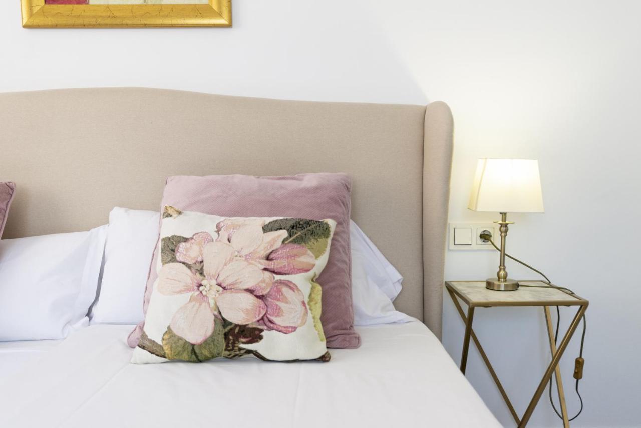 Apartament Soho Premium 4 Bedrooms