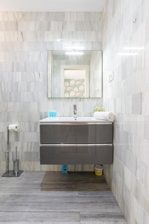 Soho Premium 4 Bedrooms Appartamento